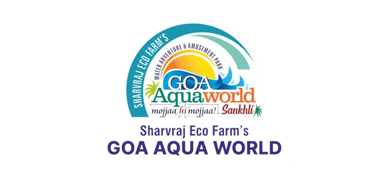 Sharvaraj Eco Farm's Goa Aqua World