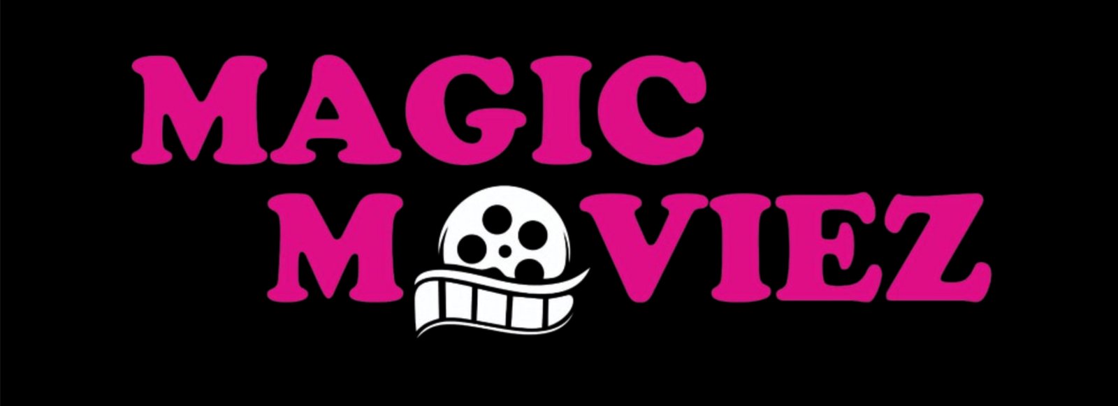 Magic Movies