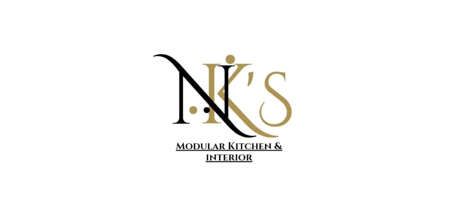 NK's