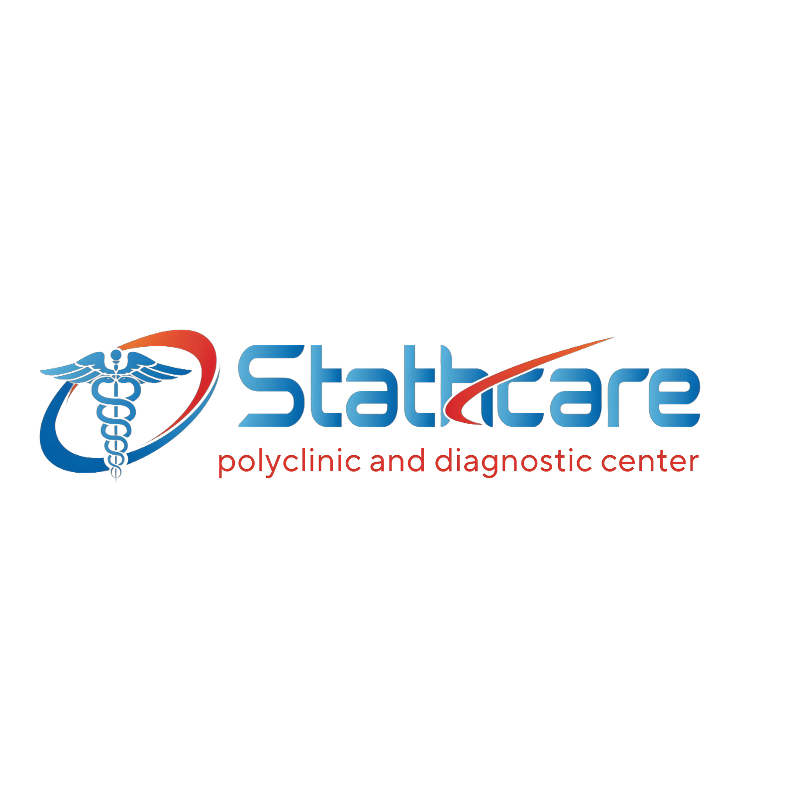 Stathcare Polyclinic & Diagnostic Center